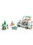 42663 LEGO Friends Arkadaşlık Karavan Macerası Parça + Yaş 3