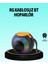 8 Saat Çalma Süreli Taşınabilir Bluetooth Hoparlör 1