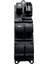 Mıtsubıshı Düğme Cam Açma L200 15-21 Ön Sol 2