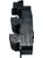 Mıtsubıshı Düğme Cam Açma L200 15-21 Ön Sol 3