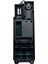 Mıtsubıshı Düğme Cam Açma L200 15-21 Ön Sol 4