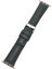 Apple Watch Uyumlu Deri Kordon 38-40-41MM FL13 3