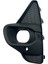 Opel Kapak Lamba Sis Corsa F 20-23 Sol (Sisli) 1