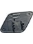 Volvo Kapak Far Yıkama V40 13-19 Sağ 2