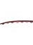 Chery Çıta Tampon Omoda 5 22-24 Ön Sağ (Kırmızı) 1