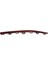 Chery Çıta Tampon Omoda 5 22-24 Ön Sağ (Kırmızı) 2