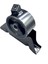 Mazda Takoz Motor 626 97-02 Ön Sağ 2