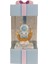 Kar Küresi LLM-HDY0056 4