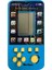 Tetris Game Tetris Oyun Konsolu 158A 3