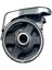 Hyundaı Takoz Motor Elantra 01-07 Ön 2
