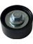 Hyundaı Bilya Gergi I10 1,0 14-16/picanto 1,0 14-16 (Avare) 1