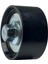 Hyundaı Bilya Gergi I10 1,0 14-16/picanto 1,0 14-16 (Avare) 2