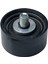 Hyundaı Bilya Gergi I10 1,0 14-16/picanto 1,0 14-16 (Avare) 3