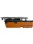 Mıtsubıshı Düğme Cam Açma Canter 711/859 07-15 Ön Sol (12V) 2