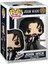 Funko Pop Movies: John Wick 3