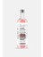 Sevinç Teyze Doğal Fermantasyon Hibisküs Sirkesi 500ML (Natural Fermentation Hibiscus Vinegar) 4