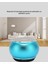 Mini Bluetooth Speaker | Uzun Pil Ömrü, Şık ve Hafif Tasarım 2