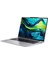 Aspire Lite AL16-52P-55S2 NX.J23EY.001A002 I5-1334U 16GB 512SSD 16" Wuxga W11H Dizüstü Bilgisayar 3