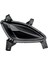 Hyundaı Kapak Lamba Sis I10 11-13 Sol (Sissiz) 2