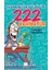 Çizerken Çok Güldüğüm 222 Karikatür 1