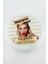 Msa-Shop Gabrini Highlighter-1 3