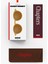 Izipizi Sun #d Sweet Honey - Bal Rengi Yetişkin Güneş Gözlüğü 5
