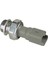 Yağ Müşürü P206-207-307-407-C2-C3-C4-C5-PARTNER-BERLIN-BOXER-DUCATO-SCUDO-CMAX-FOCUS-FIESTA-MONDEO Dıscovery Sport L550 Freelander 2 L359 R.r Evoque L538 Mını R56>R59 1