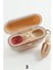Allzey Ronassi Kalp Blush Concealer Highlighter-3 3