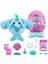 Rainbocorns Mermaidcorn Sürpriz Paket S7-9283 3