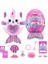 Rainbocorns Mermaidcorn Sürpriz Paket S7-9283 4