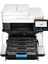 Laser MF664CDW Renkli Yaz-Tar-Fot Ethernet 4