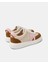Kadın Camper Runner K201693-016 3