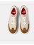 Kadın Camper Runner K201693-016 4