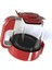 12V Araç ve Karavan Için Kettle, Gizli Rezistans, Pratik ve Şık Tasarım 3