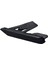 Mg Çıta Tampon Mg4 22-24 Ön Sol (Alt) 4