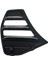 Chery Kapak Lamba Sis Tiggo 7 Pro 22-24 Sağ (Krom) 1