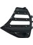 Chery Kapak Lamba Sis Tiggo 7 Pro 22-24 Sağ (Krom) 2