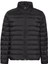 Erkek Puffer Mont LV04RC511GUB1 1