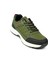 2601 Haki Erkek Spor Ayakkabı 1