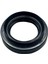 Hyundaı Keçe Şanzıman Aks Accent 95-05/elantra 96-99 (35X56X9X14,9) 1