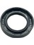 Hyundaı Keçe Şanzıman Aks Accent 95-05/elantra 96-99 (35X56X9X14,9) 2