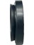 Hyundaı Keçe Şanzıman Aks Accent 95-05/elantra 96-99 (35X56X9X14,9) 3
