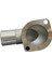 Kıa Yuva Termostat Bongo 3 06-13 (Üst) 2