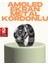 IP68 Su Toz Dirençli SW80 Akıllı Saat Android Ios Uyumlu 1