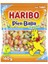 Pico-Balla Sauer 160GR 1