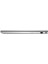 17-CP2000TT B4G00TT Ryzen5 7520U 8gb 512SSD 17.3" Fhd W11H Dizüstü Bilgisayar 5