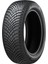 Winter Icept Rs3 w462 195/65r15 95t xl Oto Kış 2025 1