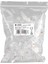 S-Lınk SL-COB8P Rj-45 Konnektör 100 Lü Paket 2
