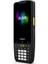 M3 Mobıle SL20K X/w 2d Karekod Andr.13 4GB/64GB 13MP Wıfı+Bluet. 4" Tuşlu Ekran El Terminali (Kılıf+E.koruyucu+Adaptör) 2