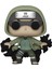Funko Pop Animation: Naruto - Shino 1